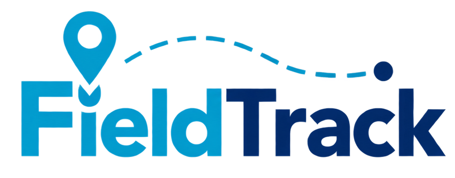 FieldTrack by OneLedger